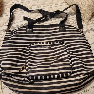 Kate spade tote bag